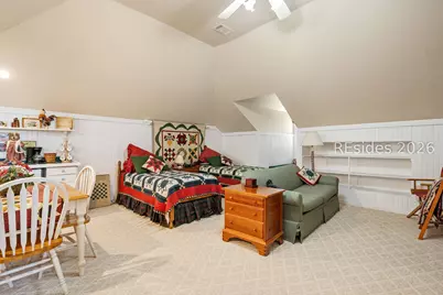 28 Sugar Mill Drive, Okatie, SC 29909 - Photo 30