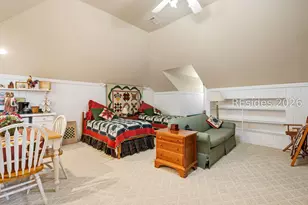 28 Sugar Mill Dr, Okatie, SC 29909 - Photo 30