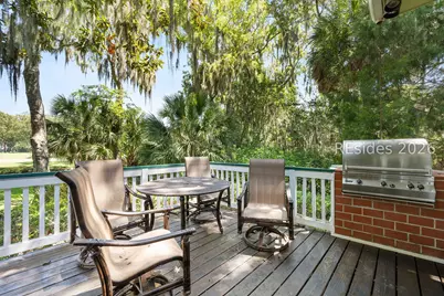 28 Sugar Mill Drive, Okatie, SC 29909 - Photo 42