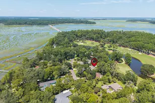 28 Sugar Mill Dr, Okatie, SC 29909 - Photo 2