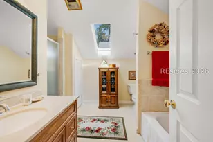28 Sugar Mill Dr, Okatie, SC 29909 - Photo 34