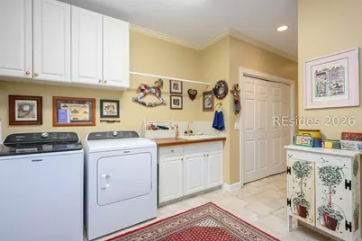 28 Sugar Mill Drive, Okatie, SC 29909 - Photo 38
