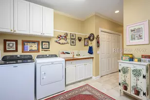 28 Sugar Mill Dr, Okatie, SC 29909 - Photo 38