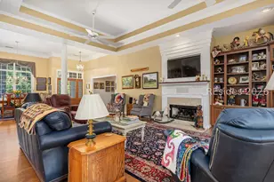 28 Sugar Mill Dr, Okatie, SC 29909 - Photo 4
