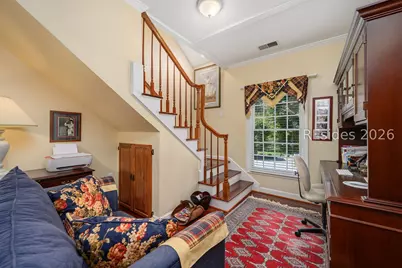 28 Sugar Mill Drive, Okatie, SC 29909 - Photo 28