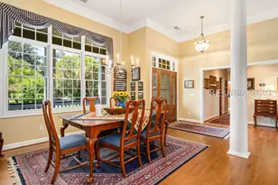 28 Sugar Mill Dr, Okatie, SC 29909 - Photo 10
