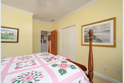 28 Sugar Mill Drive, Okatie, SC 29909 - Photo 24