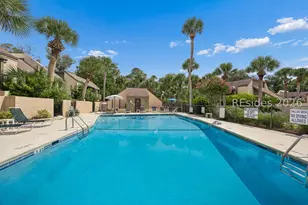 11 Tanglewood Dr, Hilton Head Island, SC 29928 - Photo 32