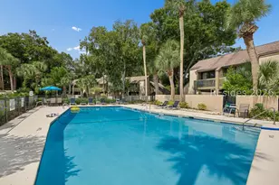 11 Tanglewood Dr, Hilton Head Island, SC 29928 - Photo 34