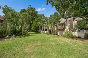 11 Tanglewood Dr, Hilton Head Island, SC 29928 - Photo 28