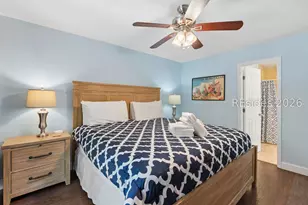 11 Tanglewood Dr, Hilton Head Island, SC 29928 - Photo 18