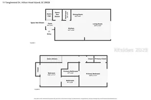 11 Tanglewood Dr, Hilton Head Island, SC 29928 - Photo 24