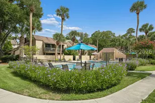 11 Tanglewood Dr, Hilton Head Island, SC 29928 - Photo 30