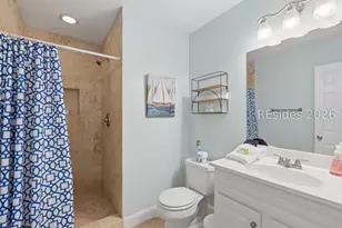 11 Tanglewood Dr, Hilton Head Island, SC 29928 - Photo 20