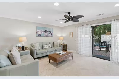 11 Tanglewood Drive #5, Hilton Head Island, SC 29928 - Photo 6