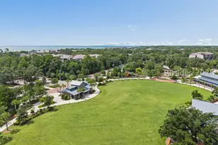 11 Tanglewood Dr, Hilton Head Island, SC 29928 - Photo 38