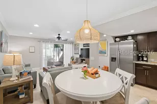 11 Tanglewood Dr, Hilton Head Island, SC 29928 - Photo 12