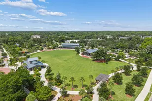 11 Tanglewood Dr, Hilton Head Island, SC 29928 - Photo 36