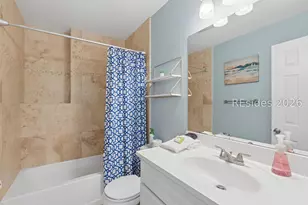 11 Tanglewood Dr, Hilton Head Island, SC 29928 - Photo 16