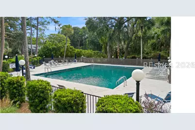 55 Barcelona Road #242C, Hilton Head Island, SC 29928 - Photo 12