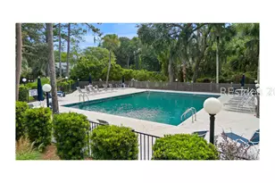 55 Barcelona Rd, Hilton Head Island, SC 29928 - Photo 12