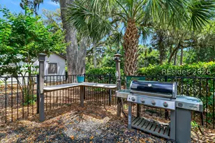 55 Barcelona Rd, Hilton Head Island, SC 29928 - Photo 18