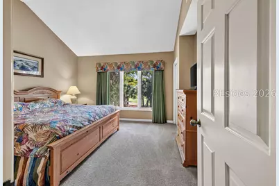 55 Barcelona Road #242C, Hilton Head Island, SC 29928 - Photo 10