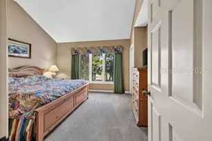 55 Barcelona Rd, Hilton Head Island, SC 29928 - Photo 10