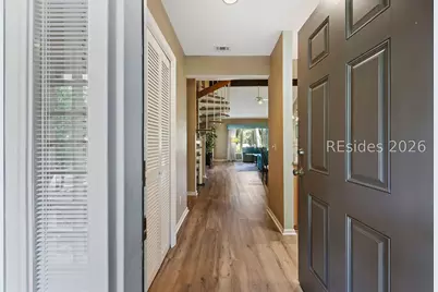 55 Barcelona Road #242C, Hilton Head Island, SC 29928 - Photo 2