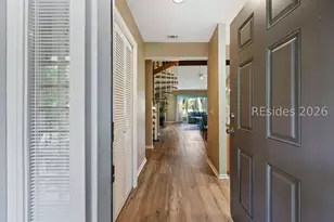 55 Barcelona Rd, Hilton Head Island, SC 29928 - Photo 2