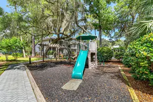 55 Barcelona Rd, Hilton Head Island, SC 29928 - Photo 42