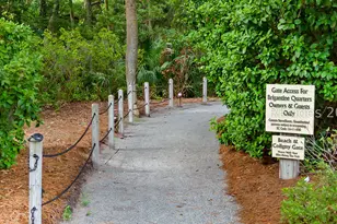 55 Barcelona Rd, Hilton Head Island, SC 29928 - Photo 40