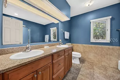 55 Barcelona Road #242C, Hilton Head Island, SC 29928 - Photo 24