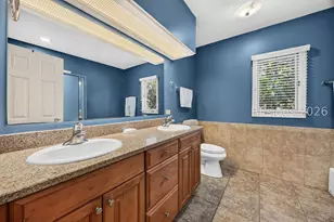 55 Barcelona Rd, Hilton Head Island, SC 29928 - Photo 24