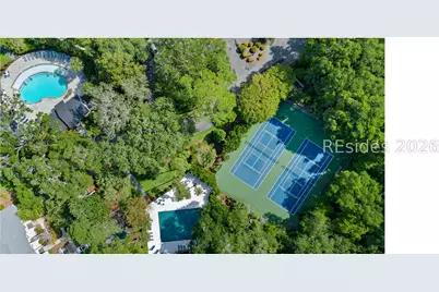 55 Barcelona Road #242C, Hilton Head Island, SC 29928 - Photo 30