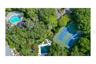 55 Barcelona Rd, Hilton Head Island, SC 29928 - Photo 30