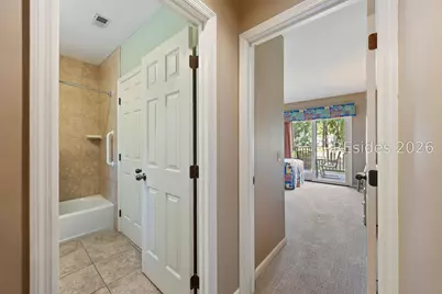 55 Barcelona Road #242C, Hilton Head Island, SC 29928 - Photo 8