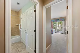 55 Barcelona Rd, Hilton Head Island, SC 29928 - Photo 8