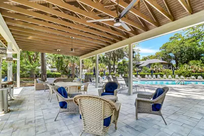 55 Barcelona Road #242C, Hilton Head Island, SC 29928 - Photo 34
