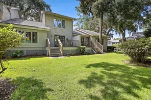 55 Barcelona Rd, Hilton Head Island, SC 29928 - Photo 28