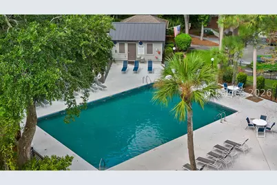 55 Barcelona Road #242C, Hilton Head Island, SC 29928 - Photo 36
