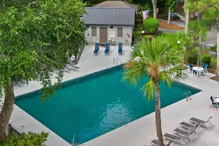 55 Barcelona Rd, Hilton Head Island, SC 29928 - Photo 36