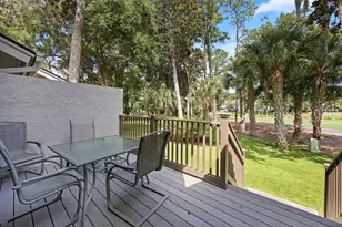 55 Barcelona Rd, Hilton Head Island, SC 29928 - Photo 26
