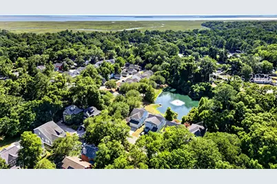 300 Coquinas Court, Beaufort, SC 29906 - Photo 52