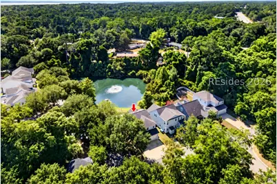 300 Coquinas Court, Beaufort, SC 29906 - Photo 6