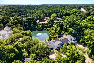 300 Coquinas Ct, Beaufort, SC 29906 - Photo 6