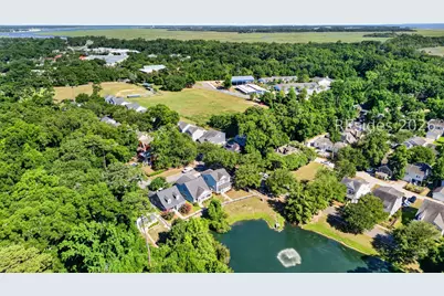 300 Coquinas Court, Beaufort, SC 29906 - Photo 50