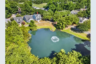 300 Coquinas Court, Beaufort, SC 29906 - Photo 60