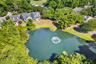 300 Coquinas Ct, Beaufort, SC 29906 - Photo 60