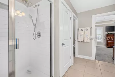 300 Coquinas Court, Beaufort, SC 29906 - Photo 28